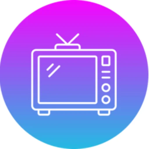 logo iptv nordic