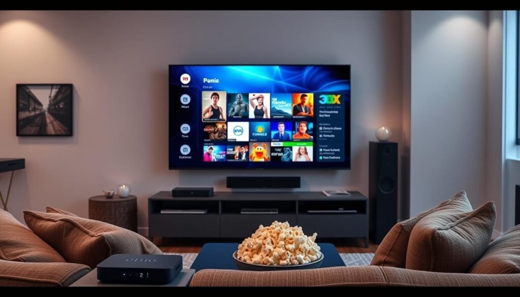 hur funkar iptv
