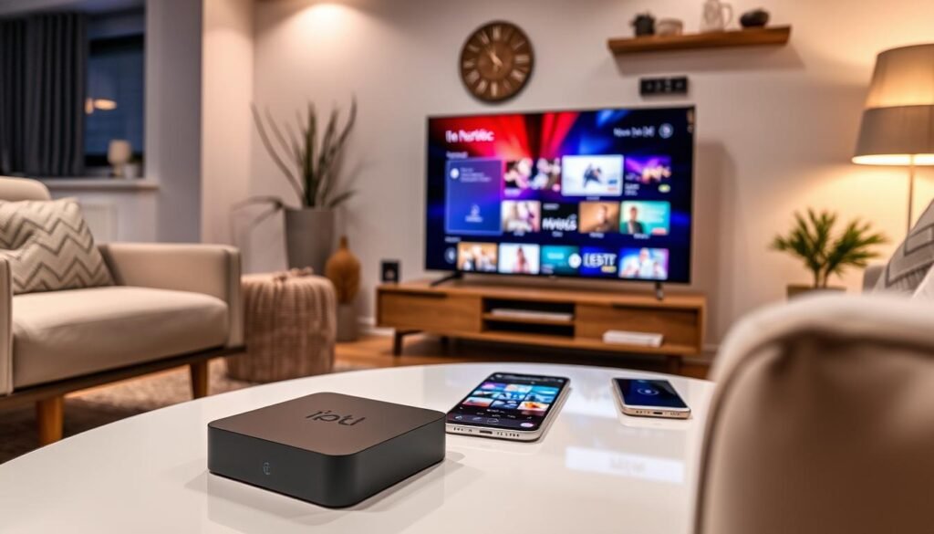 iptv devices