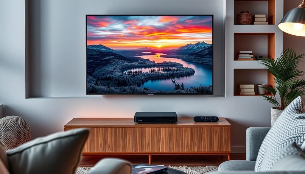 nordic play iptv