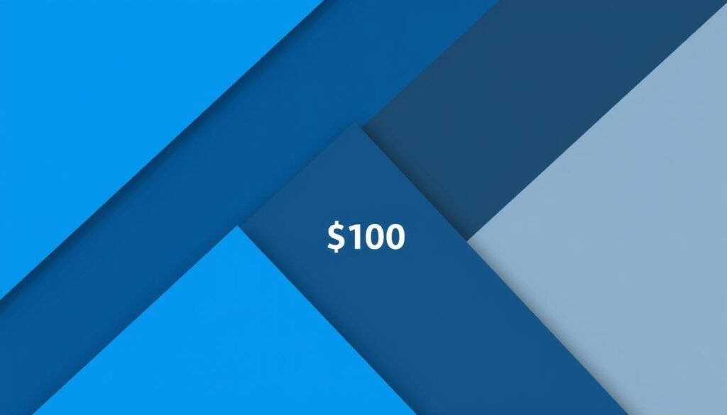 IPTV pricing plans