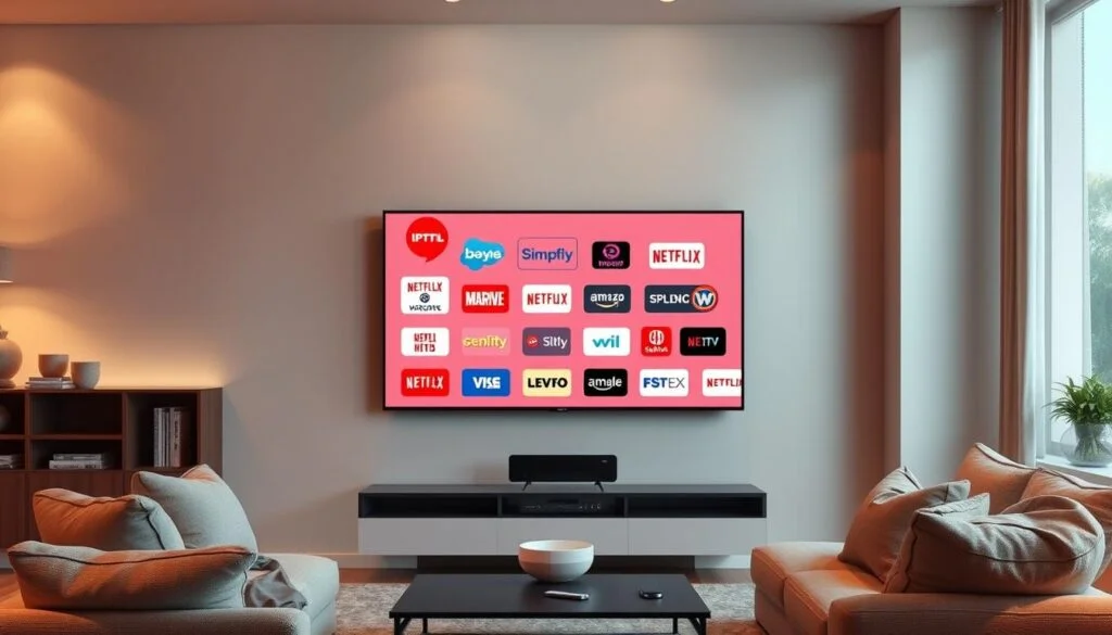 Undvik iptv böter – Så hanterar du IPTV lagligt