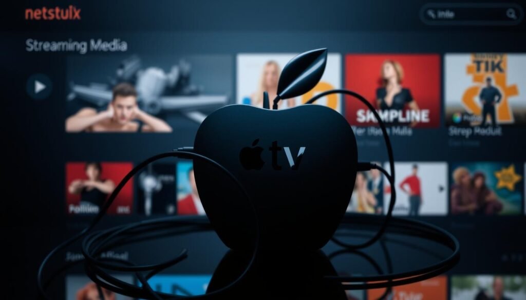 installera IPTV