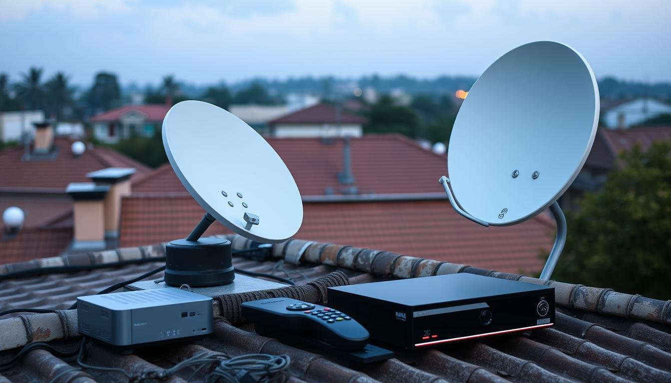 maximum iptv​