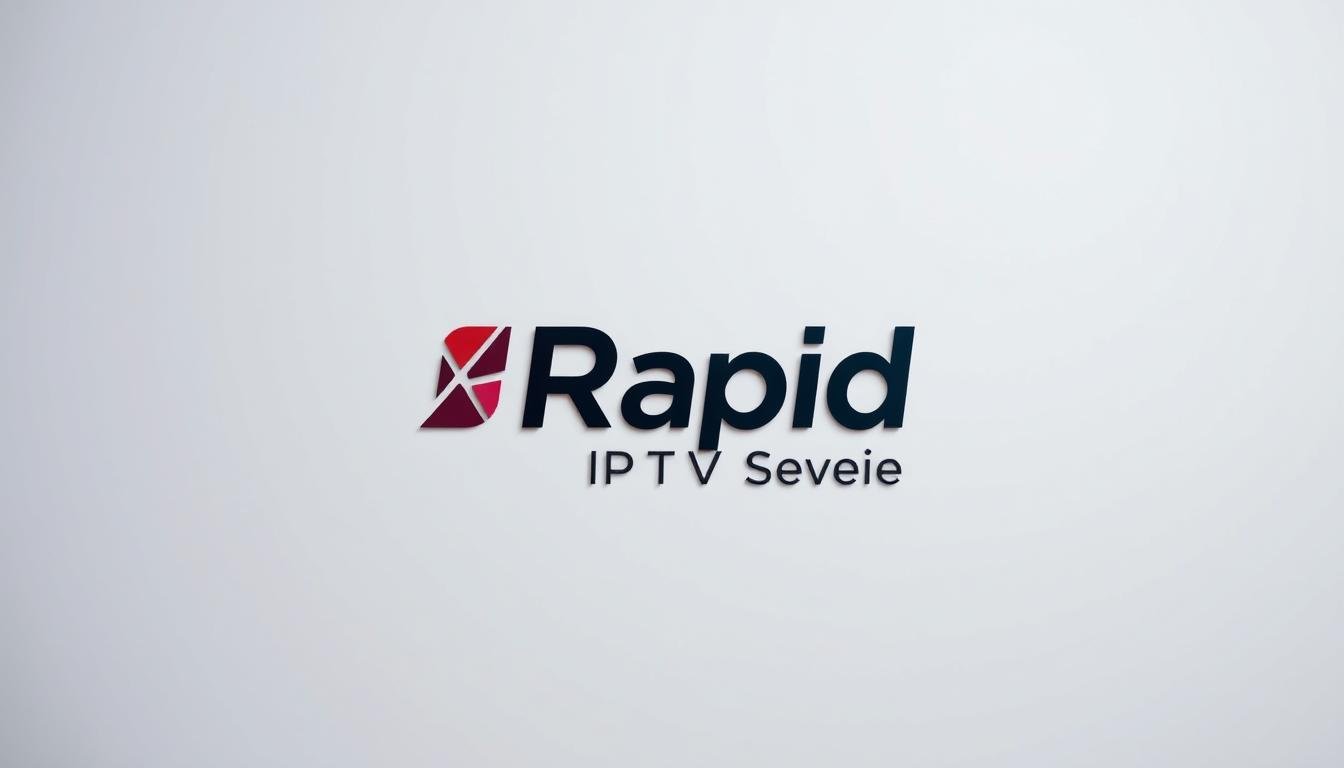 rapid iptv sverige