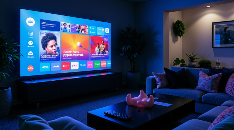 rapid iptv org