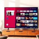 Top Best IPTV Services