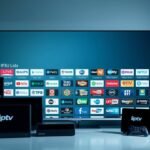 Discover Free IPTV M3U Reddit Tips & Lists