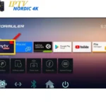 MyTVOnline – Hur man konfigurerar ett IPTV-abonnemang