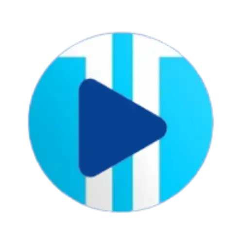 XCIPTV-1