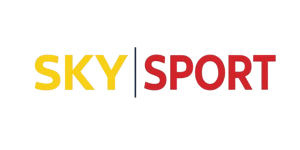iptv nordic nordic iptv SVERIGE IPTV Bästa IPTV
