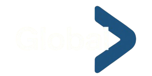 iptv nordic nordic iptv SVERIGE IPTV Bästa IPTV