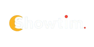 iptv nordic nordic iptv SVERIGE IPTV Bästa IPTV