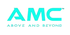 AMC above and beyond iptv nordic