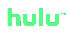 iptv nordic nordic iptv SVERIGE IPTV Bästa IPTV