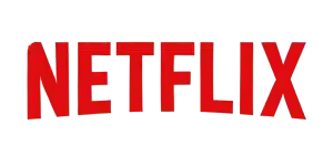 netflix iptv nordic