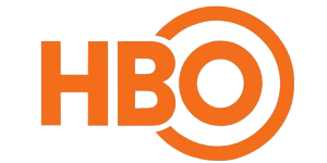 HBO IPTV NORDIC