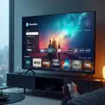 nordic tv streaming
