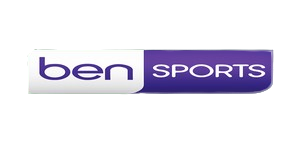 bein sports nordic iptv