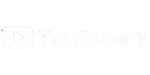 iptv nordic nordic iptv SVERIGE IPTV Bästa IPTV