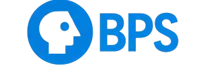 PBS channel iptv nordic