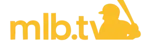 iptv nordic nordic iptv SVERIGE IPTV Bästa IPTV