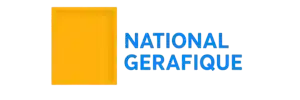 nationnel geographice SVERIGE IPTV