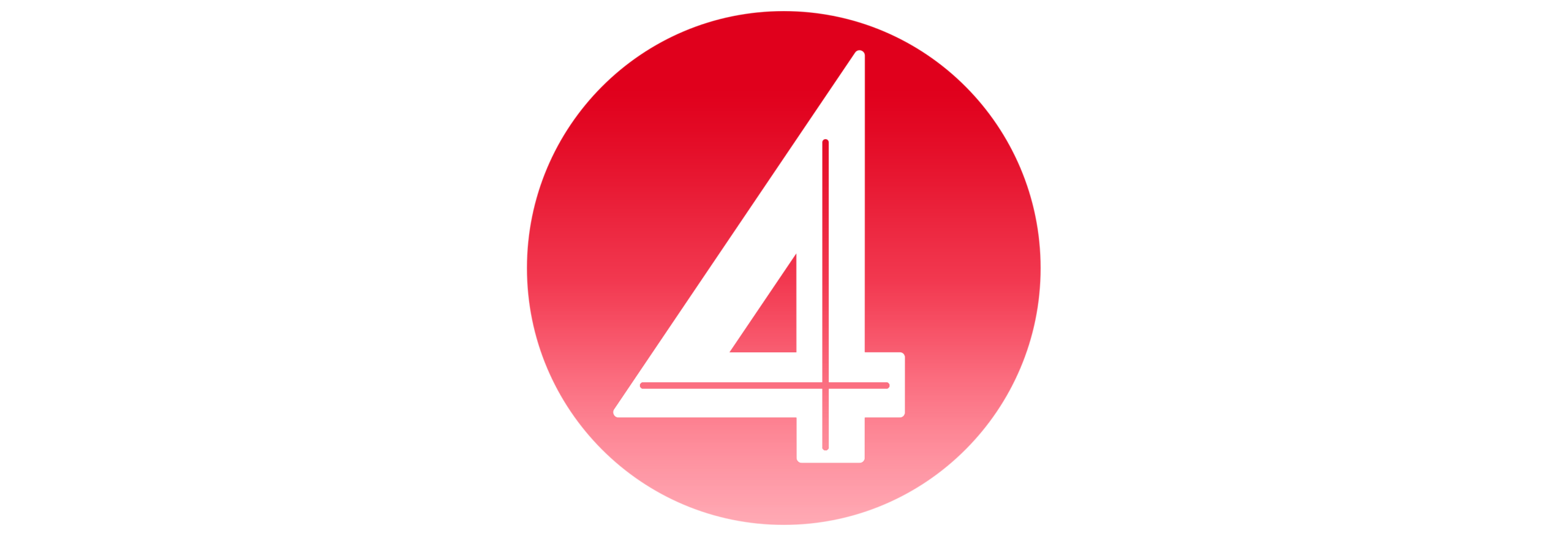 4-8