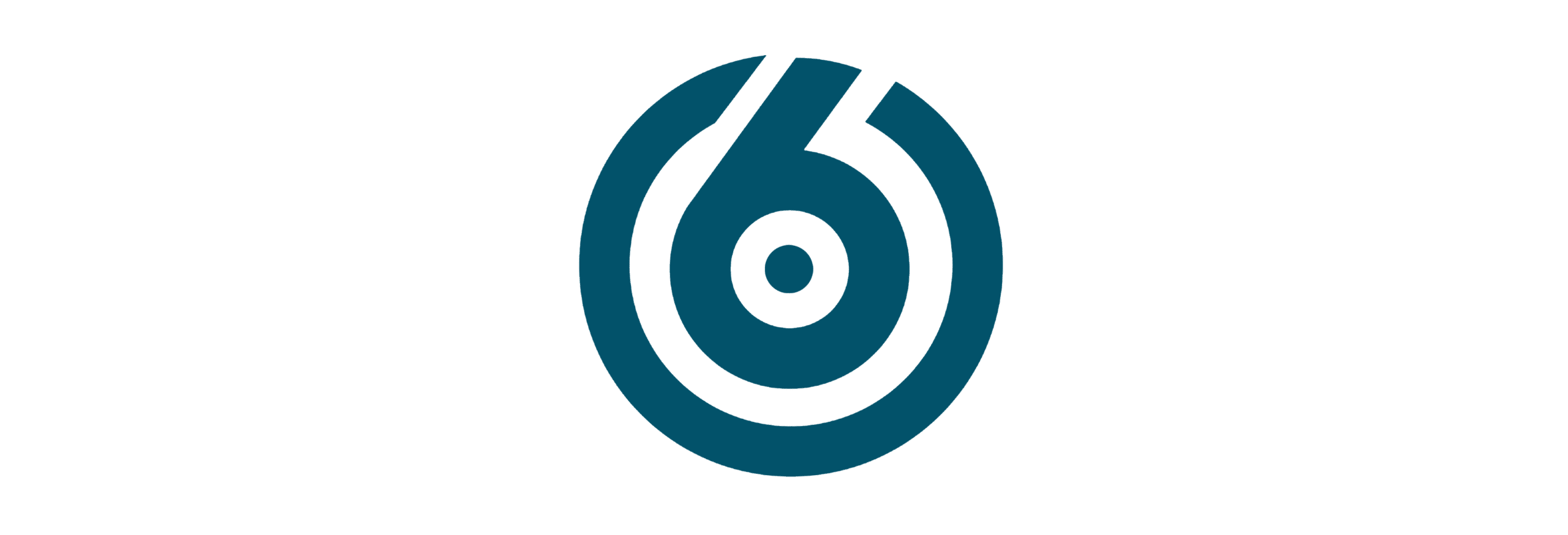 6-8