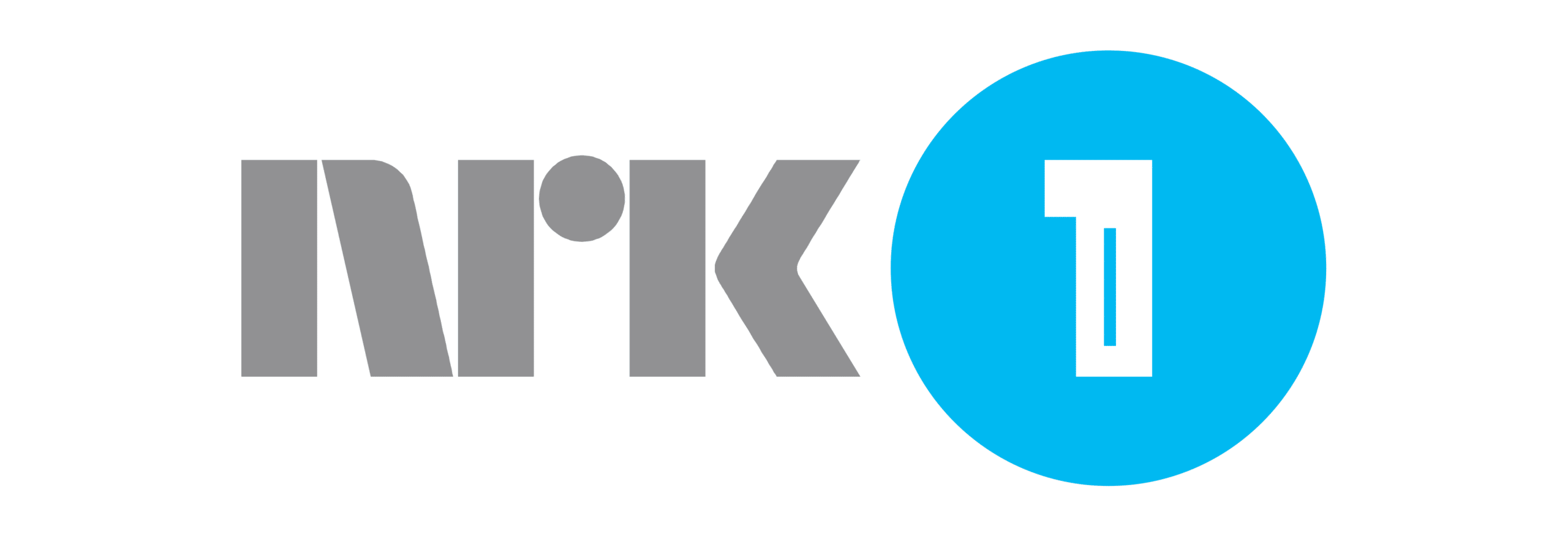 nrk-5