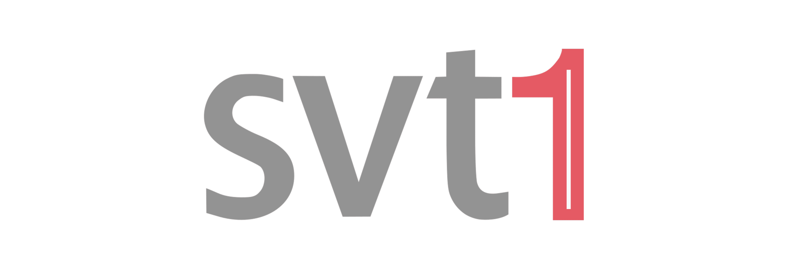svt1-5