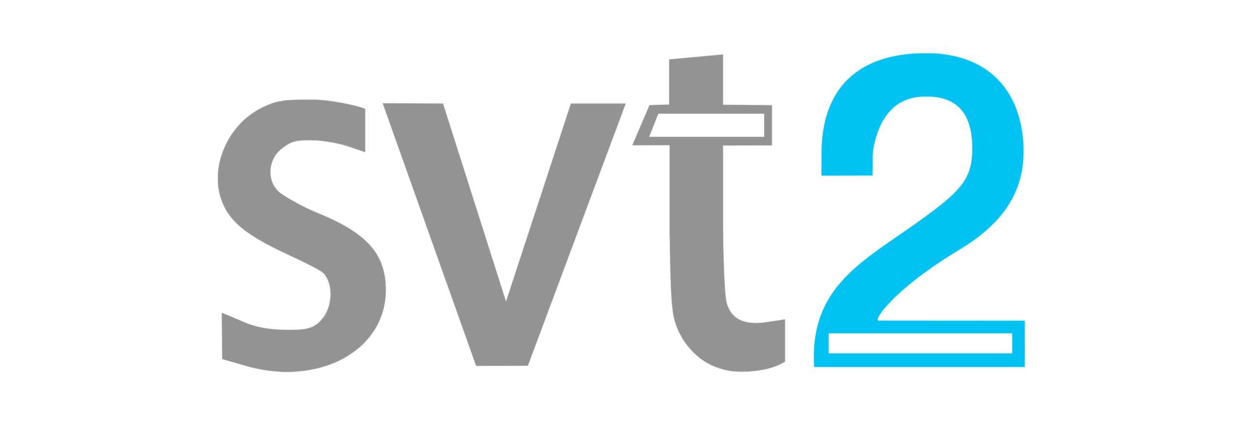 svt2-1-5